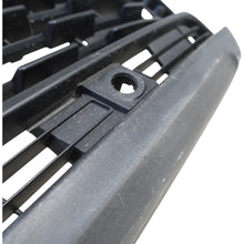 Load image into Gallery viewer, Vauxhall Grandland X front bumper lower grill 2021-2024 Genuine 9840142077
