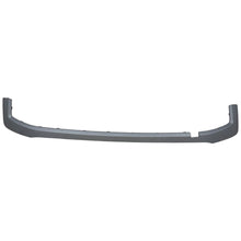 Load image into Gallery viewer, Ford Explorer front bumper lower trim 2024-2026 Hatchback Genuine R2KB-17E956-C
