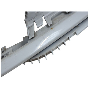 Audi A1 SE front bumper 2019-2023 Hatchback Genuine Used Part 82A807437A
