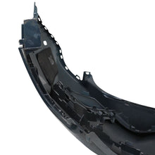 Load image into Gallery viewer, Volkswagen T-Roc T Roc R Line rear bumper 2021-2024 Genuine 2GA807417J
