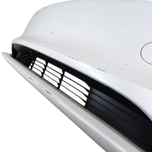 Load image into Gallery viewer, Tesla Model 3 front bumper Facelift 2024-2026 Hatchback Genuine 1781565-11-B
