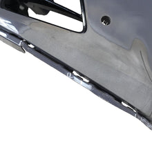 Load image into Gallery viewer, Cupra Formentor front bumper grill 2025-2026 Genuine Used 5FF856667H
