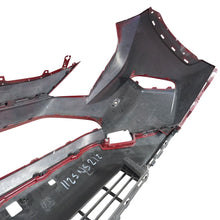 Load image into Gallery viewer, Toyota Rav4 Rav 4 front bumper 2019-2022 SUV Genuine Used 52119-42B20
