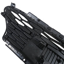 Load image into Gallery viewer, Hyundai I10 front bumper centre grill 2020-2023 Hatchback Genuine 86351-K7650
