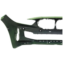 Load image into Gallery viewer, BMW 1 SERIES M SPORT FRONT BUMPER F40 2019 onwards GENUINE Used Part 51118070928
