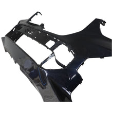 Load image into Gallery viewer, BMW X5 G05 M SPORT FRONT BUMPER SUV 2019 onwards Used GENUINE 51118069207
