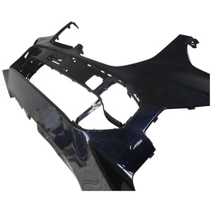 BMW X5 G05 M SPORT FRONT BUMPER SUV 2019 onwards Used GENUINE 51118069207