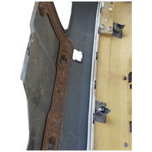 Load image into Gallery viewer, MERCEDES BENZ GL Rear Bumper 2006-2008 X164 SUV 5 Door GENUINE A164
