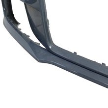 Load image into Gallery viewer, Audi TT SE front bumper MK3 2015-2018 8S0 Genuine Used Part 8S0807437
