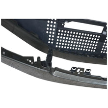 Load image into Gallery viewer, Porsche 911 Carrera S front bumper 992 2019 onwards Genuine pn 992807221N
