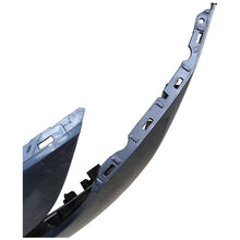 Load image into Gallery viewer, BYD Seal front bumper 2024-2026 SUV Electric Genuine Used EKEA-2803111
