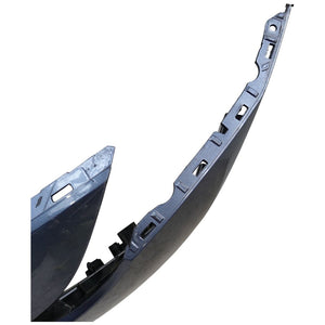 BYD Seal front bumper 2024-2026 SUV Electric Genuine Used EKEA-2803111