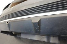 Load image into Gallery viewer, CITROEN DS7 REAR Bumper 2018 on GENUINE Used 9820508977
