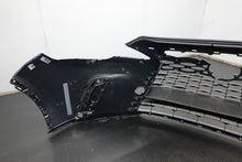 Load image into Gallery viewer, GENUINE LEXUS RX FRONT BUMPER 2022 onwards 5th Gen 5 Door SUV pn 53155-48160
