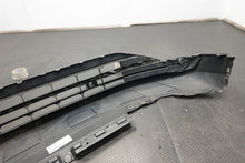 Load image into Gallery viewer, VOLKSWAGEN TIGUAN FRONT BUMPER Lower Grill Trim 2020 onwards GENUINE 5NA807221C
