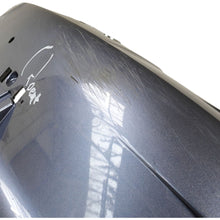 Load image into Gallery viewer, BYD Seal front bumper 2024-2026 SUV Electric Genuine Used EKEA-2803111
