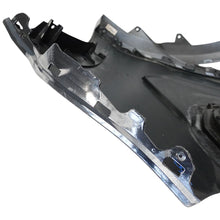 Load image into Gallery viewer, Ford e-Transit Custom electric front bumper 2024-2026 Genuine Used PZ31-17F003-F
