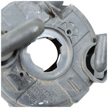 Load image into Gallery viewer, Audi front bumper left fog light LH Genuine 89205613
