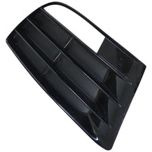 Load image into Gallery viewer, VOLKSWAGEN SCIROCCO R FRONT BUMPER Right RH Grill 2009 to 2013 1K8853950
