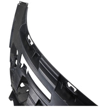 Load image into Gallery viewer, Mercedes Benz C Class AMG front bumper RH fitting W205 2019-2022 A2058855602
