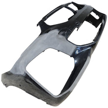 Load image into Gallery viewer, BMW X1 M Sport front bumper F48 SUV 5 Door 2019-2022 Genuine 51118075875
