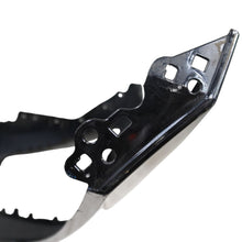 Load image into Gallery viewer, BMW I4 Gran Coupe M Sport front bumper G26 2020-2023 Genuine pn 51119881896

