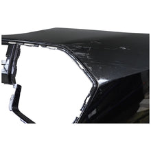 Load image into Gallery viewer, BMW 3 SERIES M Sport FRONT BUMPER G20 Saloon 2023 onward GENUINE 51118085444
