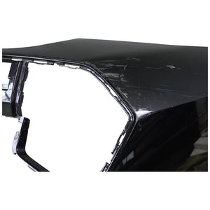 BMW 3 SERIES M Sport FRONT BUMPER G20 Saloon 2023 onward GENUINE 51118085444