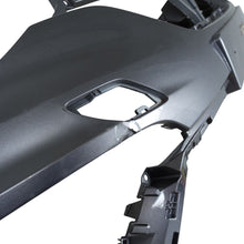 Load image into Gallery viewer, Renault Arkana RS Line front bumper 2020-2023 Genuine Used 620222372R
