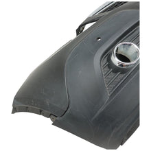 Load image into Gallery viewer, VAUXHALL MOKKA FRONT BUMPER 2013 to 2015 SUV GENUINE pn 95350353
