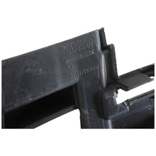 Load image into Gallery viewer, Volkswagen Golf front bumper lower grill 2020 on Hatchback Genuine 5H0853677F

