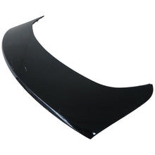 Load image into Gallery viewer, Hyundai Ioniq rear tailgate spoiler 2017 onwards 5 Door Genuine pn 87210-G2000
