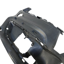 Load image into Gallery viewer, BMW 2 series Gran Active Tourer front bumper F45 2015-2018 Genuine 51117328677

