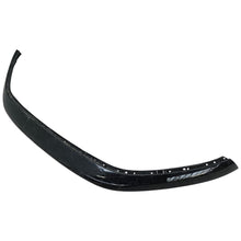 Load image into Gallery viewer, Ford Transit Connect front bumper upper trim 2022-2024 Genuine 2KF853240

