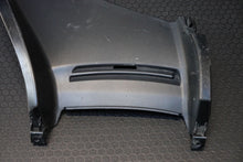 Load image into Gallery viewer, BMW X5 FRONT BUMPER LEFT Air Duct Cover Trim 2014 on F15 SE GENUINE 51117303111
