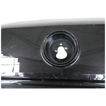 Load image into Gallery viewer, BMW IX XDRIVE50 REAR Tailgate Boot PANEL 2021 onwards SUV GENUINE pn 51138492766
