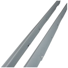 Load image into Gallery viewer, BMW 1 series M Sport side skirt trim set F40 2019-2024 51778079665 51778079666
