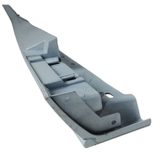 Load image into Gallery viewer, Jaguar XE R Sport Right RH Side Skirt Sill Cover Genuine pn GX7M-101D56-A
