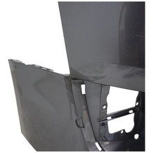 Load image into Gallery viewer, AUDI A8 S LINE S8 FRONT BUMPER 2015 onwards Saloon GENUINE pn 4H0807437K
