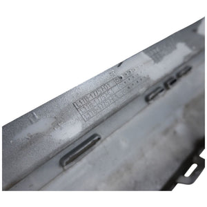 FORD PUMA ST LINE FRONT BUMPER 2019 onwards SUV GENUINE Used L1TB-17757-D1