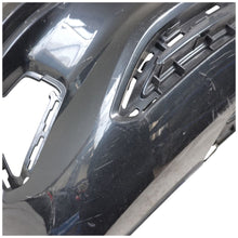 Load image into Gallery viewer, AUDI A3 REAR BUMPER 2020 onwards 8Y4 Hatchback GENUINE Used 8Y4807511
