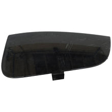 Load image into Gallery viewer, Jaguar XE R Sport front bumper right grill trim Genuine pn GX7M-6C828-A

