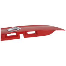 Load image into Gallery viewer, NISSAN JUKE REAR TAILGATE Boot Lid Trim 2019 onwards GENUINE 62022 6PA0H
