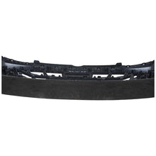 Load image into Gallery viewer, Audi A3 S Line front bumper 2024-2026 hatchback facelift GENUINE 8Y0807437R
