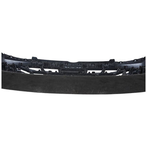 Audi A3 S Line front bumper 2024-2026 hatchback facelift GENUINE 8Y0807437R