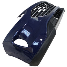 Load image into Gallery viewer, Ford Kuga front bumper 2020-2024 Standard SUV Genuine LV4B-17F003-J
