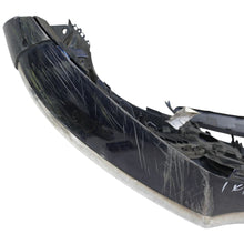 Load image into Gallery viewer, Mercedes Benz C Class AMG line front bumper W205 2014-2018 Genuine A2058850925
