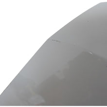 Load image into Gallery viewer, BMW IX front bumper 2021-2024 SUV 5 door Electric Genuine Used pn 51117933621
