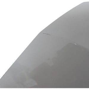 BMW IX front bumper 2021-2024 SUV 5 door Electric Genuine Used pn 51117933621