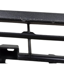 Load image into Gallery viewer, Vauxhall Mokka front bumper lower section 2020-2024 Genuine pn 9835277680
